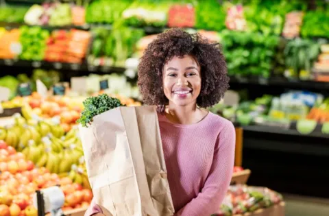 식품 공급망에서 발생하는 손실과 낭비