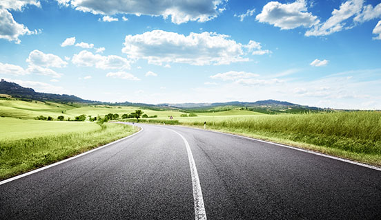 Viewpoint Espresso - Business Continuity snapshot