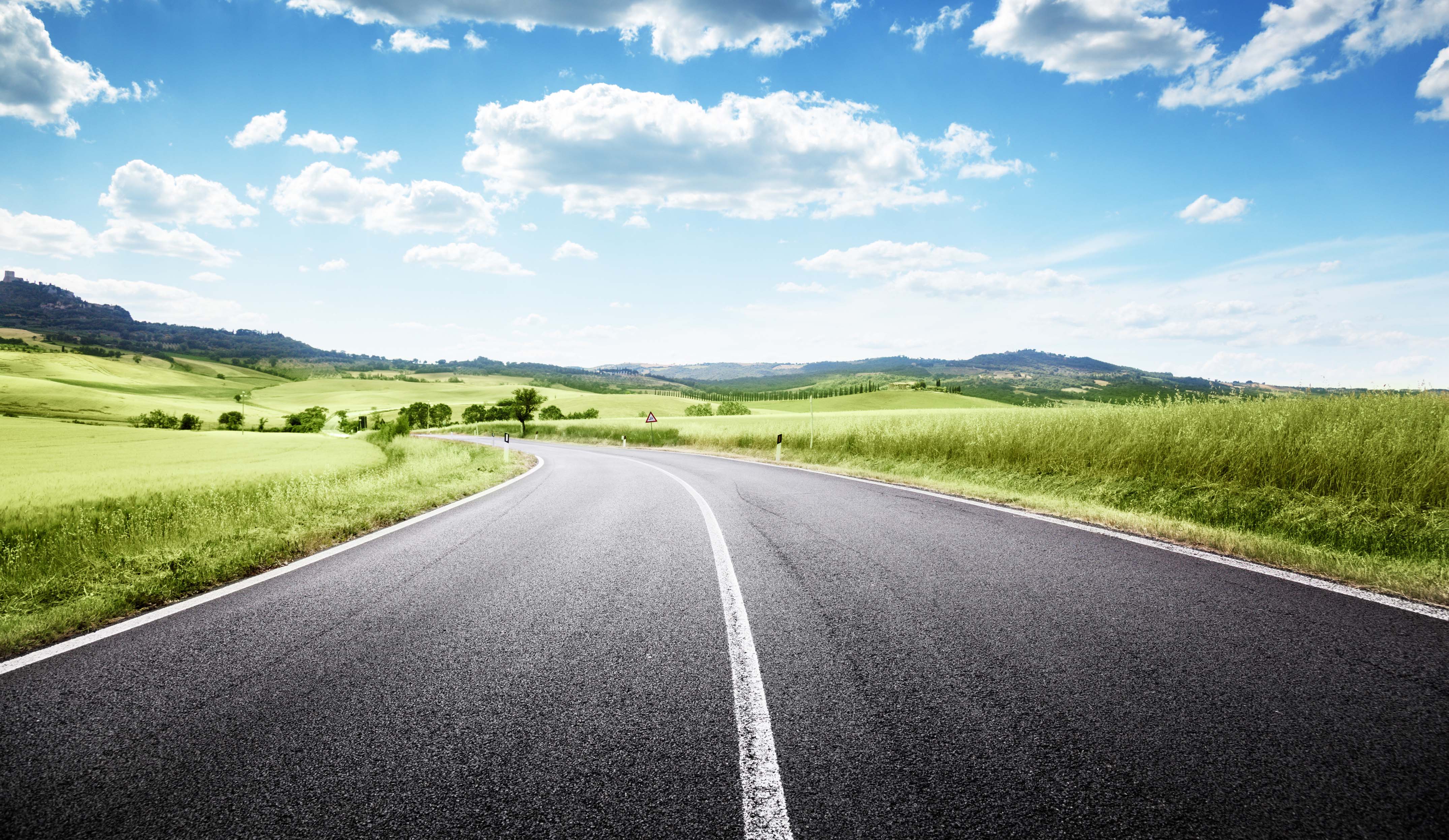 비즈니스 연속성 경영