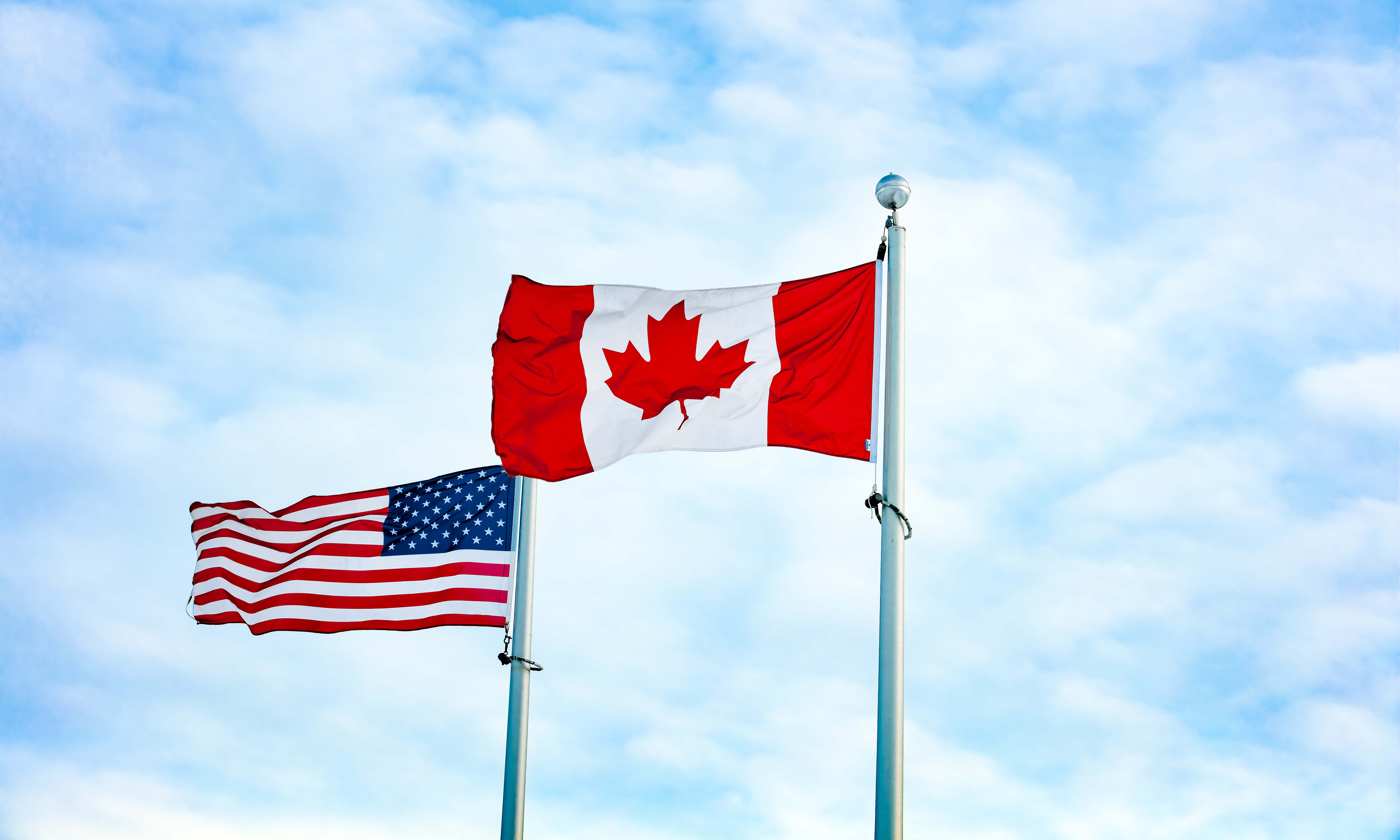 Hazardous Locations Certification for USA and Canada