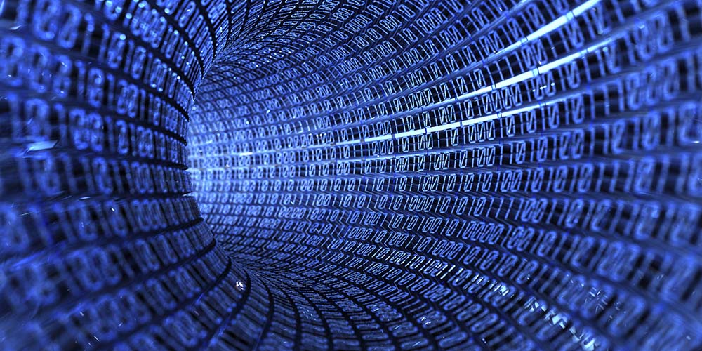 Cascade and LOAD - Enterprise Integration solutions software