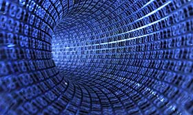 Cascade and LOAD - Enterprise Integration Solutions