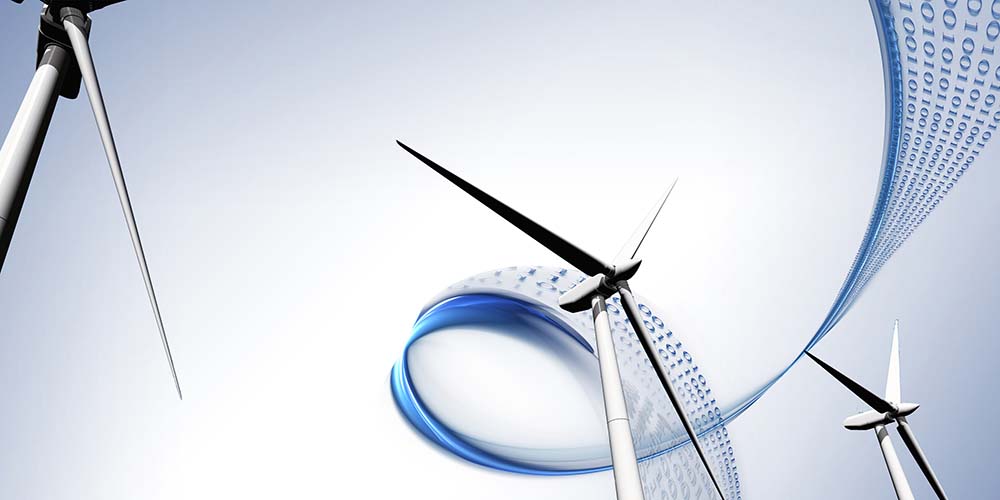 CASCADE Doble Test Assistant Interface software module