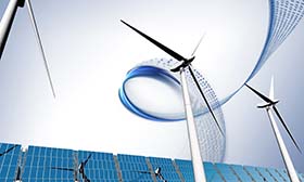 Cascade - Doble Test Assistance Interface (DTA)