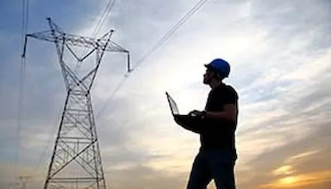 Cascade Foresight - Transformer preventive maintenance and asset health index