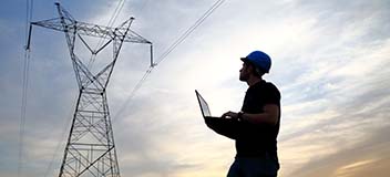 Cascade Foresight webinar