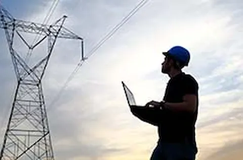 Cascade Foresight webinar