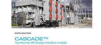 Cascade TOA 리플렛