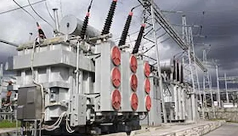 Cascade - Transformer Oil Analyst Interface (TOA)