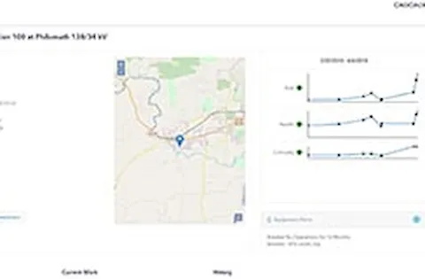 Video: Cascade Viewer introduction