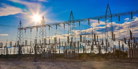 Utility asset management - Cascade