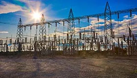 Cascade - Utility asset management and predictive maintenance