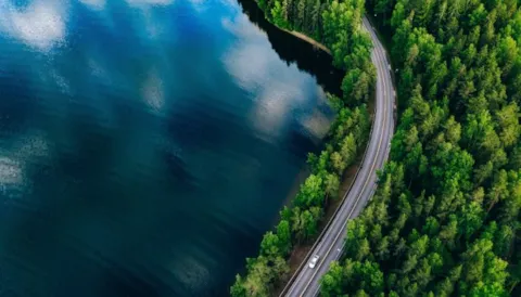 Climate Action Plan
