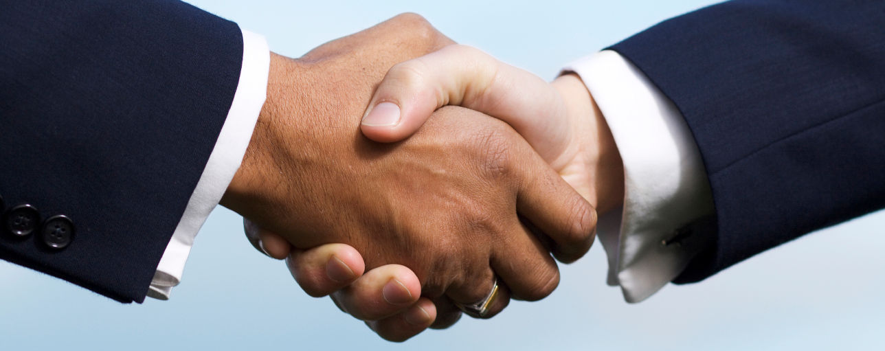 불만 처리 및 이의제기