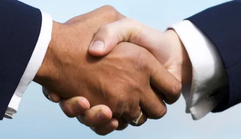 불만 처리 및 이의제기