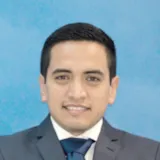 Luis Baquero