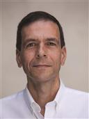 Claudio Bittencourt Ferreira