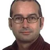Olaf Doerk