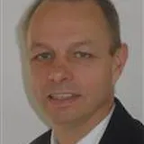 Lars Falbe-Hansen