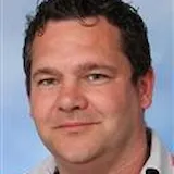 William Fleuren