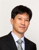 Seung Hoon Shin