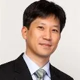 Seung Hoon Shin