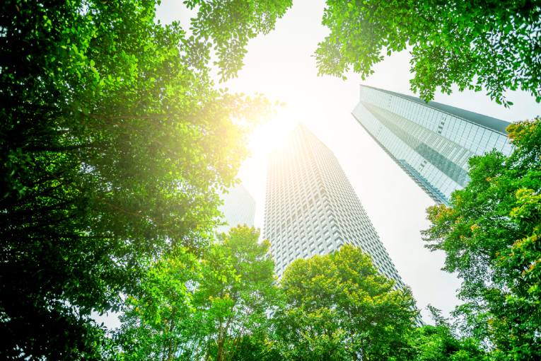 기업 지속 가능성 보고 지침 (Corporate Sustainability Reporting Directive - CSRD)