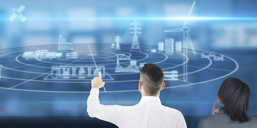 클라우드 컴플라이언스