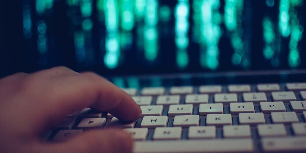 클라우드 서비스 보안 (Cloud Security)