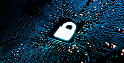 Cyber Security_1_1