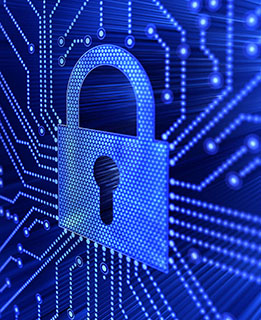 Automotive Cybersecurity Solutions