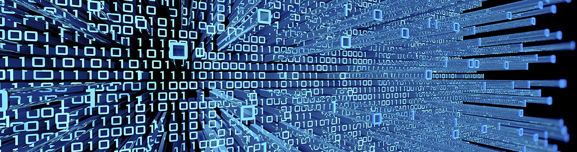 Cybersecurity and network resilience