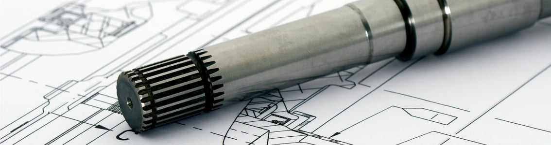 Development Accompanying Assessment for Wind Turbines