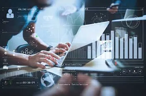DNV Digital tools