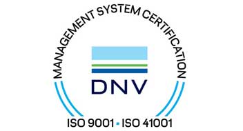 e인증마크(eCertmarks)