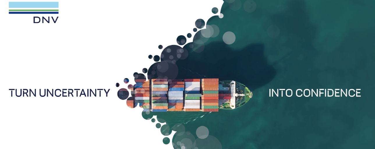 DNV conference brings together industry voices