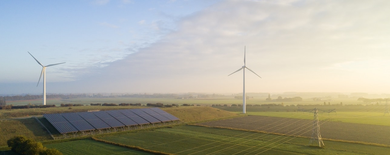 DNV GL releases new tool