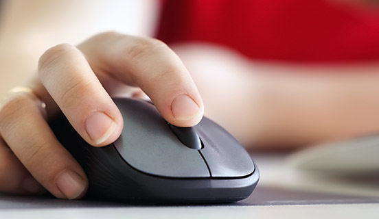 E-어드벤티지(E-Advantage)