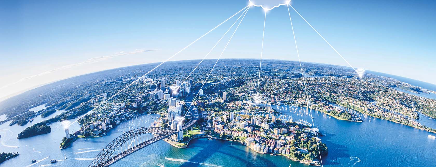 DNV Cybersecurity Hub