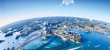 The digital asset ecosystem