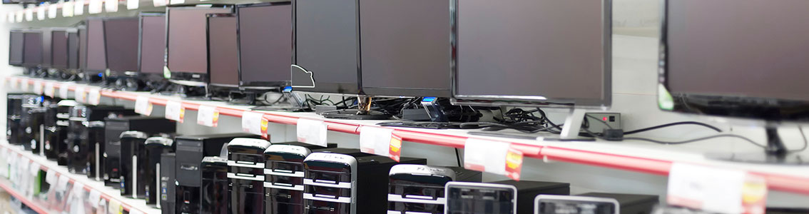 ElectroMagnetic Compabilty Directive