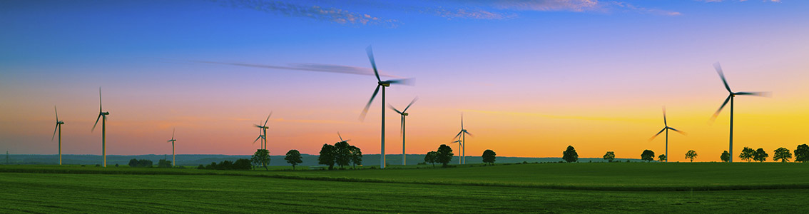 Emission Trading Verification Service