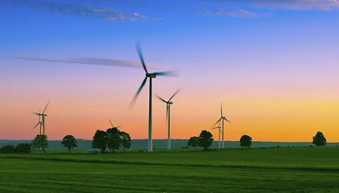 Emission Trading Verification Service