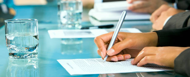 에너지 아카데미