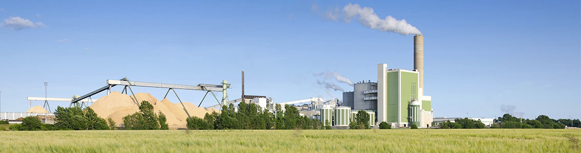 환경/에너지 관리 및 시스템 인증