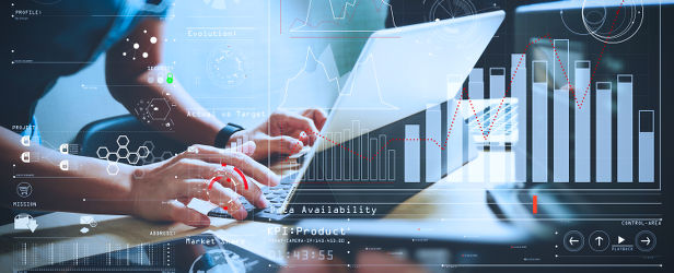 에너지 시장과 기술