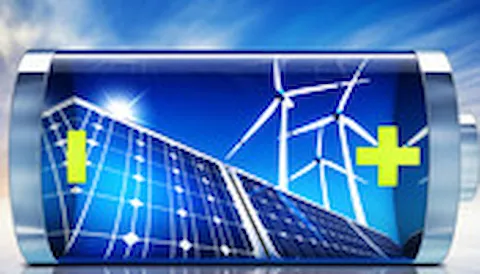 에너지 저장 시스템 인증