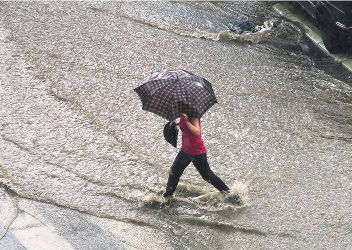 Energy storage policy issues