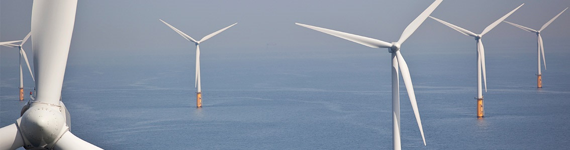 Operations planning (O2M)