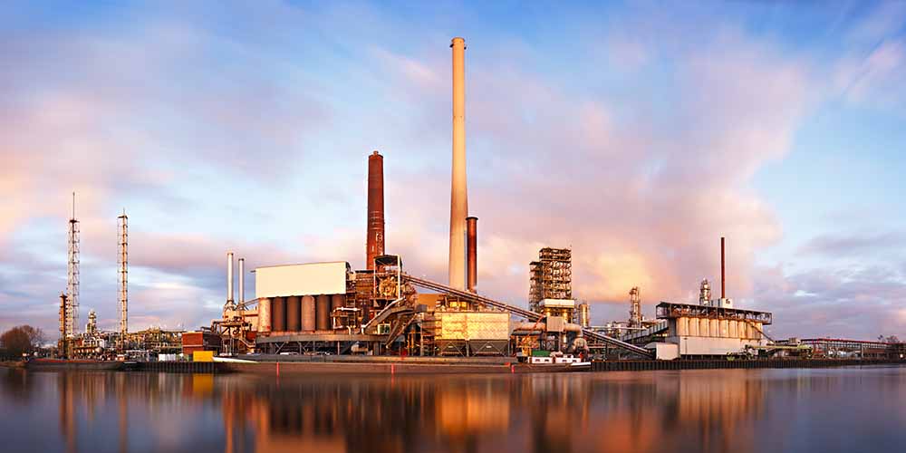 Process safety, risk and reliability software